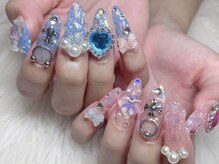 ピンク アリス 心斎橋店(Pink Alice)/