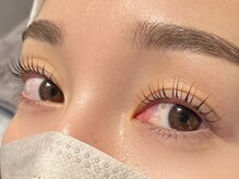 ミリヘレン(MILLI HELEN)/立ち上げデザイン♪