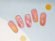 ティーエヌ 金山駅東口店/定額￥5700★オフ込