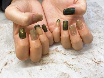 ソファー 国分寺(sofa)/90min free design/初回￥8800