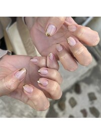 …60分つけ放題…sao