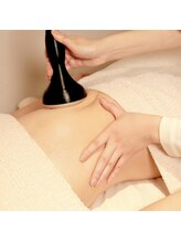 ミア(miiia)/シークレットMes