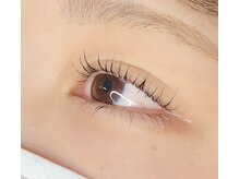 イイテ(iite)/似合わせパーマ