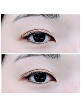 ウィウィ(U'IU'I)/ラッシュリフト★