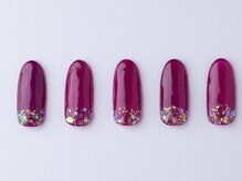 はあとねいる 安城店/ハンドジェルデザイン151