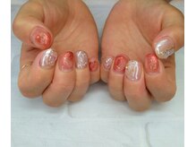 ネイルラビット(NAIL Rabbit)/