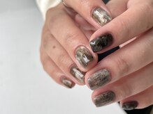 ヨイン(YOIEN)/【free design＋】