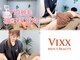 メンズ脱毛 ヴィックス(VIXX)の写真