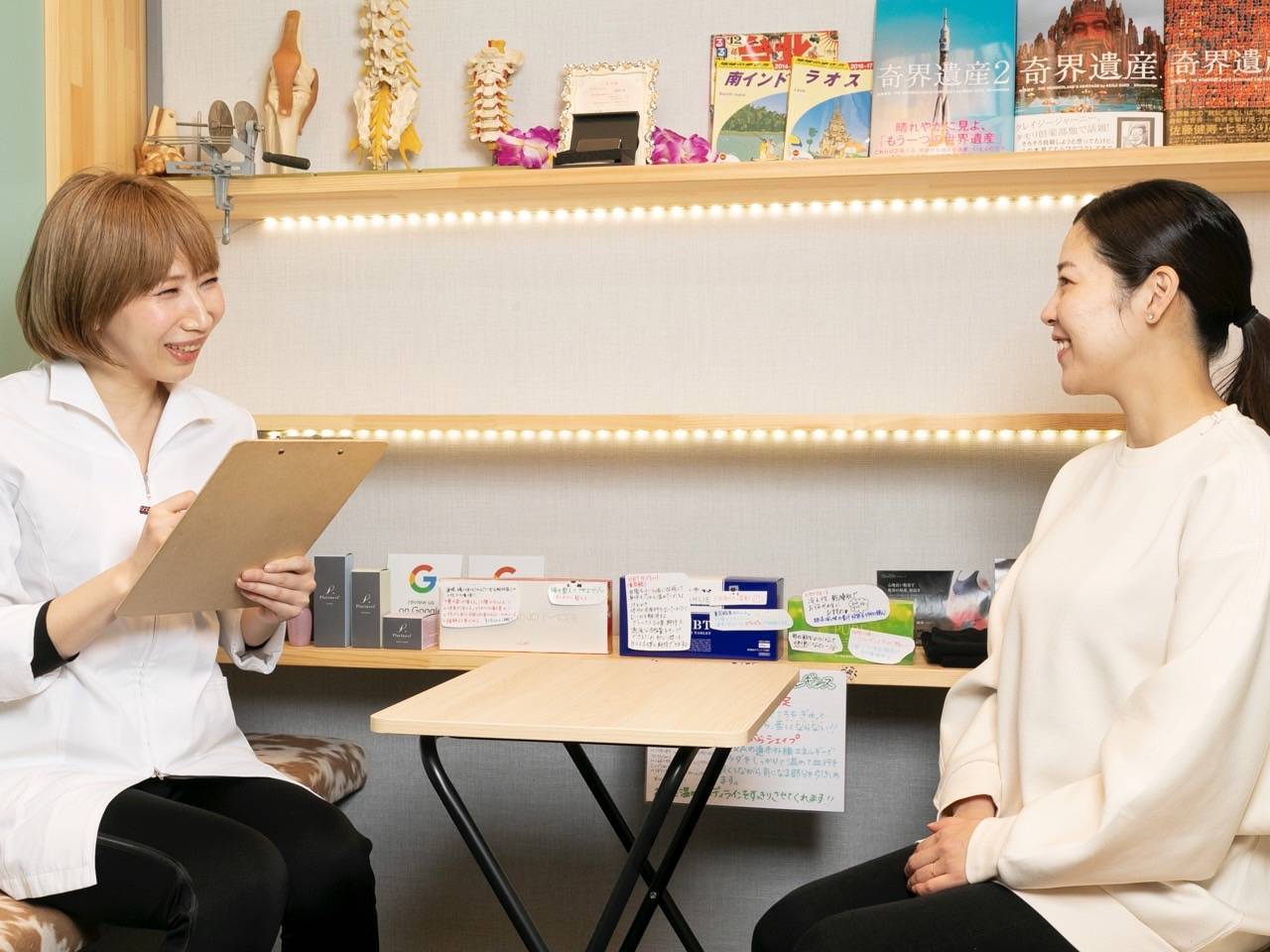 大人気☆YOSAお試しヨサ洗浄セット定価22220円→19999円 メニュー・料金表 - 【公式】YOSA PARK YOTSUBA - 阿久根市で食事制限