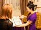 ウェルネスマスターチェンマイ(Wellness Master Chiangmai)の写真