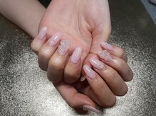 シェリーオリ(Cherie'Oli)/