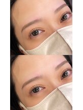 レアファースト 大和高田店(Le'a first)/レアファースト