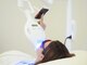 ホワイトニングショップ 函館店(Whitening Shop)の写真