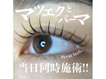 フィル 天神店(fil)の写真