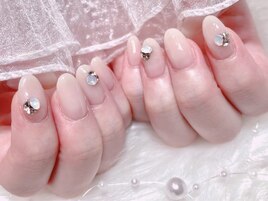 サンプルコース