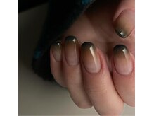 ジ オクト(Theoct.)/