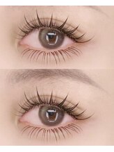 ケイトゥー 池袋店(Kll)/