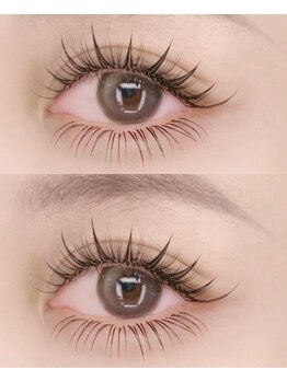 ケイトゥー 池袋店(Kll)/