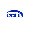 セリ 表参道 明治神宮前(ceri)のお店ロゴ