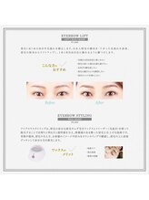 フリオ 藤枝店(julio)/