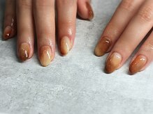 ディト 仙台クリスロード店(ditto)/お持ち込み120minコース￥11,000