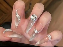 ジェイエフ(JF)/