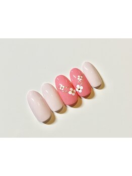 シンプル系（オフィス・日常）が得意