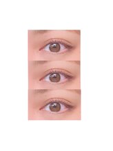 ビバ(Viva)/まつげパーマ