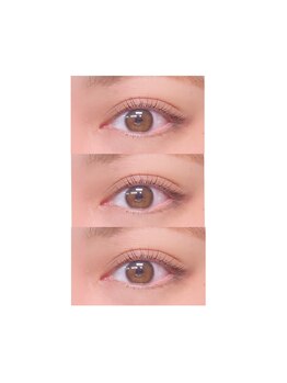 ビバ(Viva)/まつげパーマ