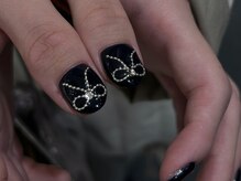 エイミー(amy)/お任せデザイン(約7700円）