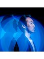 エスタ(S’ta)/佐藤輝英
