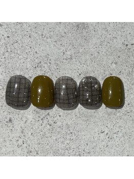 デザインコース(オフ込)