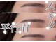 モストアイズ 刈谷(most eyes)の写真