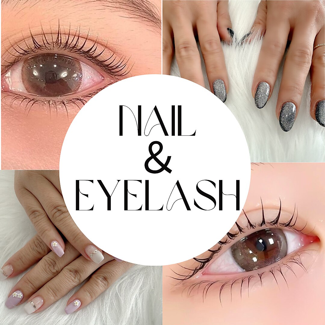 リズ(Li'z)｜ホットペッパービューティー