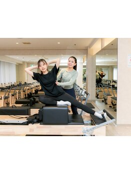 お得に体験メニューを利用したい