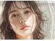 ムートンアイ(MOUTON EYE)の写真