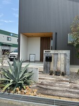 ライエ(Raie)/外観写真