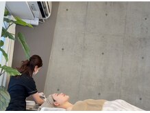 エルピス(ELPIS)/ベット1台の贅沢ケア