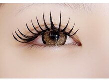 ベル(BELLE)/＊施術イメージ＊