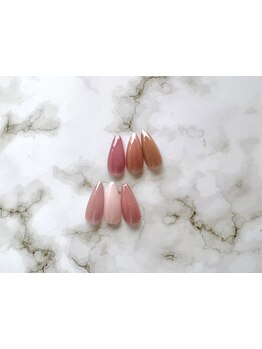 初めての方にオススメ