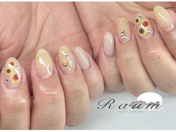 月替わりデザイン￥8500