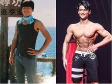 ワハハフィットネス 大阪 緑地公園駅前店(WAHAHA fitness)