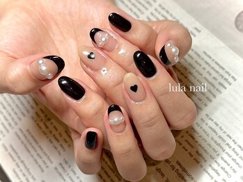 定額デザイン¥9,350-