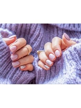 シンプル系（オフィス・日常）が得意