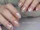 RINA NAILS SALONの写真