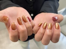 フラッシュマグネット