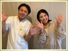 クーオス 円町店(KuuOs)/30代/女性/喜びの声