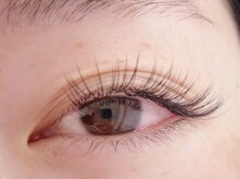 45分のスピード施術！忙しい方にもオススメ◎