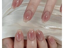 リュクス(LUXE)/SNS話題デザイン