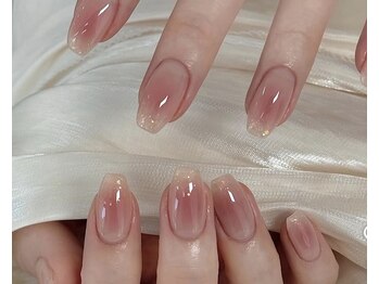 リュクス(LUXE)/SNS話題デザイン